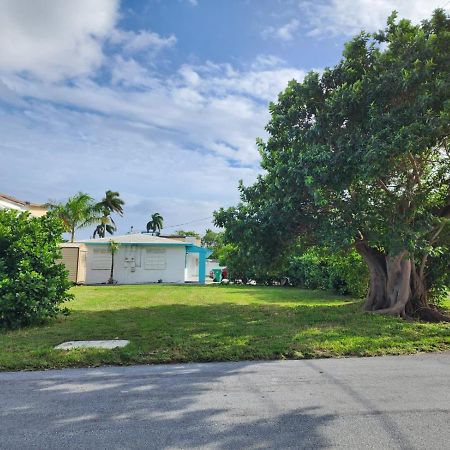 Hostel Beds & Sheets Fll Airport Dania Beach Exterior foto